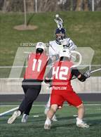 Photo from the gallery "Bear River @ Ridgeline"