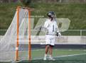 Photo from the gallery "Bear River @ Ridgeline"