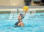 Photo from the gallery "Granite Bay vs Marin Catholic (Julian Szmidt Memorial Tourney)"