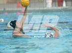 Photo from the gallery "Granite Bay vs Marin Catholic (Julian Szmidt Memorial Tourney)"
