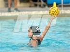 Photo from the gallery "Granite Bay vs Marin Catholic (Julian Szmidt Memorial Tourney)"