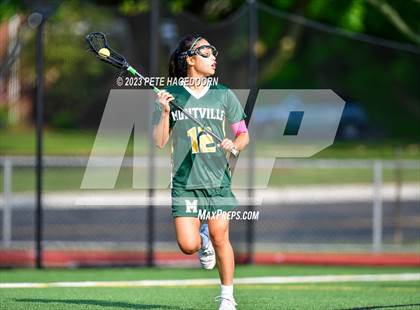Thumbnail 2 in Montville @ Morristown Beard photogallery.