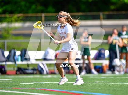 Thumbnail 2 in Montville @ Morristown Beard photogallery.