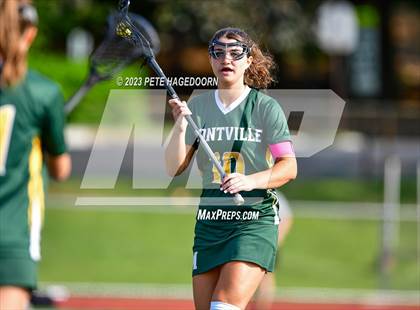 Thumbnail 3 in Montville @ Morristown Beard photogallery.
