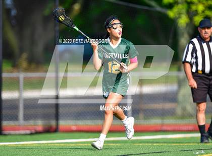 Thumbnail 3 in Montville @ Morristown Beard photogallery.