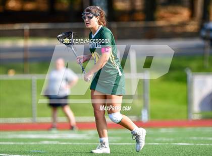 Thumbnail 3 in Montville @ Morristown Beard photogallery.