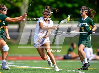 Thumbnail 2 in Montville @ Morristown Beard photogallery.