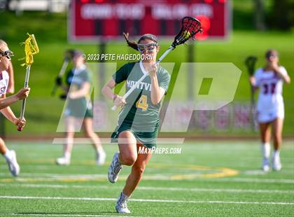 Thumbnail 3 in Montville @ Morristown Beard photogallery.