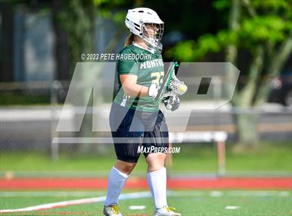 Thumbnail 1 in Montville @ Morristown Beard photogallery.
