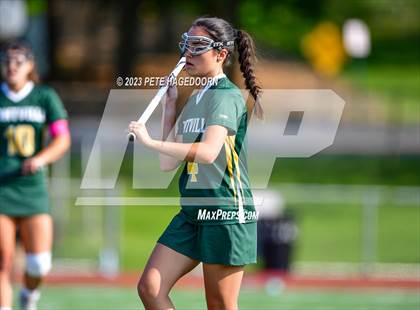 Thumbnail 3 in Montville @ Morristown Beard photogallery.