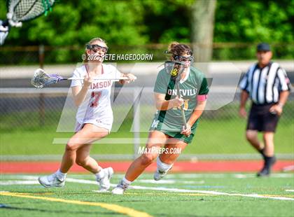 Thumbnail 2 in Montville @ Morristown Beard photogallery.