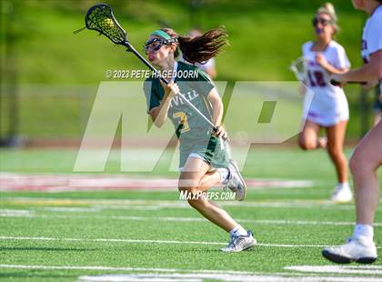 Thumbnail 3 in Montville @ Morristown Beard photogallery.