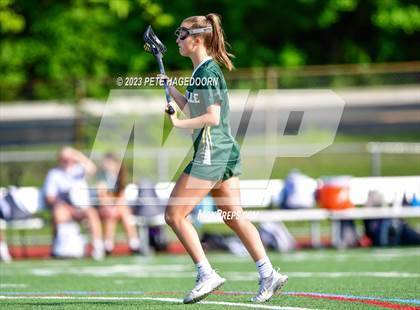 Thumbnail 3 in Montville @ Morristown Beard photogallery.