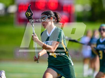 Thumbnail 2 in Montville @ Morristown Beard photogallery.