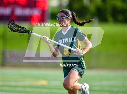 Thumbnail 3 in Montville @ Morristown Beard photogallery.