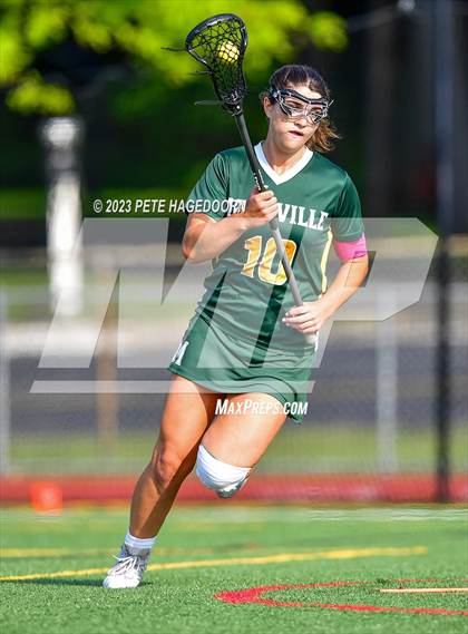Thumbnail 1 in Montville @ Morristown Beard photogallery.