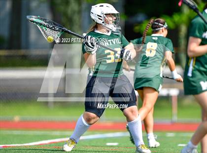 Thumbnail 3 in Montville @ Morristown Beard photogallery.