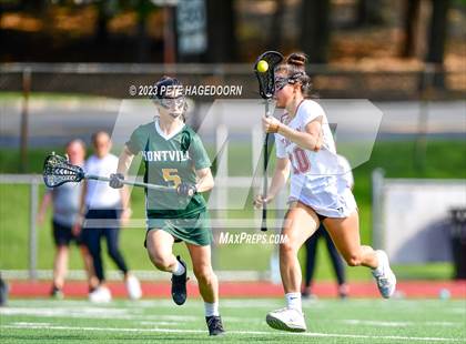 Thumbnail 2 in Montville @ Morristown Beard photogallery.