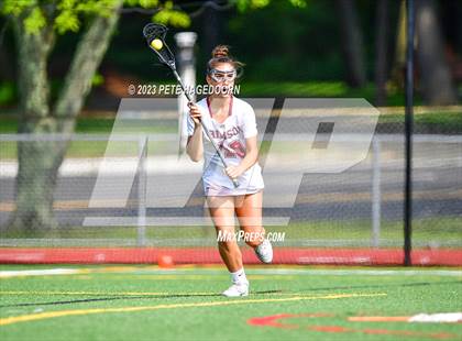 Thumbnail 1 in Montville @ Morristown Beard photogallery.