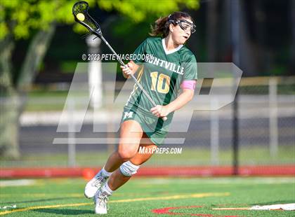 Thumbnail 3 in Montville @ Morristown Beard photogallery.