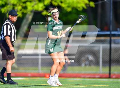 Thumbnail 3 in Montville @ Morristown Beard photogallery.