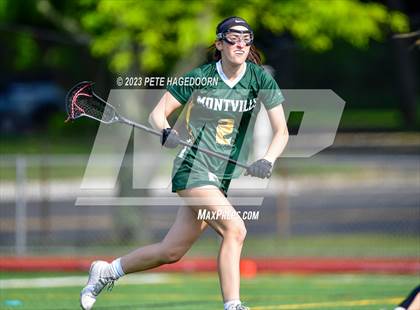 Thumbnail 2 in Montville @ Morristown Beard photogallery.