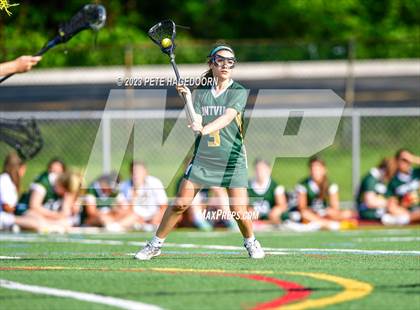 Thumbnail 1 in Montville @ Morristown Beard photogallery.