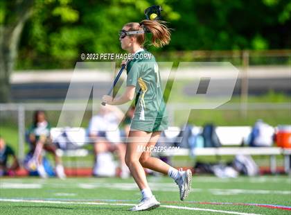 Thumbnail 1 in Montville @ Morristown Beard photogallery.