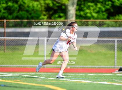 Thumbnail 1 in Montville @ Morristown Beard photogallery.