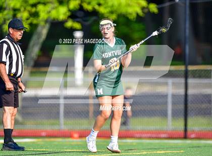 Thumbnail 1 in Montville @ Morristown Beard photogallery.