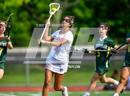 Thumbnail 3 in Montville @ Morristown Beard photogallery.