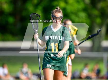 Thumbnail 3 in Montville @ Morristown Beard photogallery.