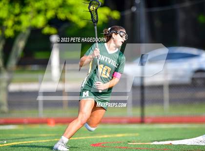 Thumbnail 1 in Montville @ Morristown Beard photogallery.