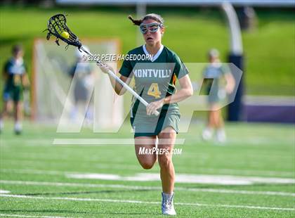 Thumbnail 3 in Montville @ Morristown Beard photogallery.