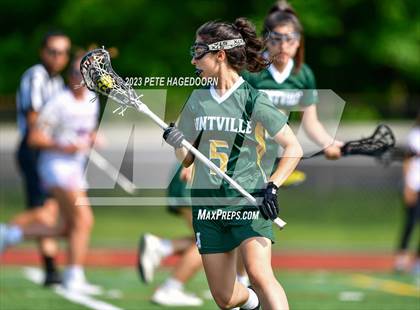 Thumbnail 1 in Montville @ Morristown Beard photogallery.