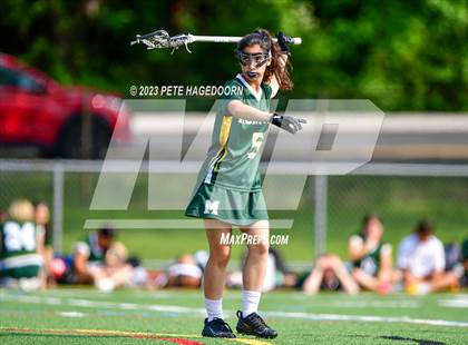 Thumbnail 2 in Montville @ Morristown Beard photogallery.