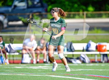 Thumbnail 2 in Montville @ Morristown Beard photogallery.