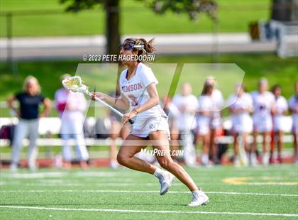 Thumbnail 3 in Montville @ Morristown Beard photogallery.
