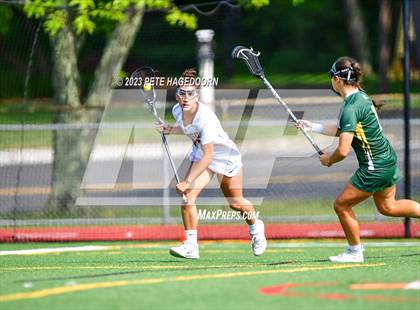 Thumbnail 3 in Montville @ Morristown Beard photogallery.