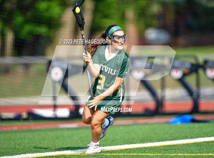 Thumbnail 3 in Montville @ Morristown Beard photogallery.