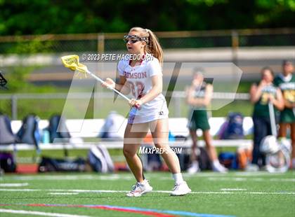 Thumbnail 3 in Montville @ Morristown Beard photogallery.