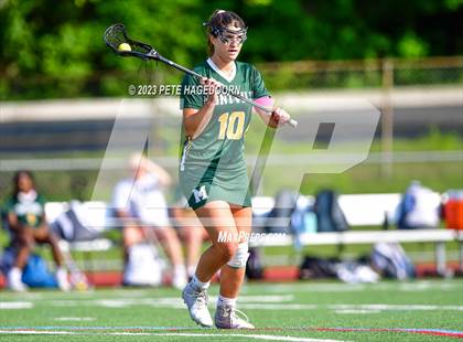 Thumbnail 1 in Montville @ Morristown Beard photogallery.