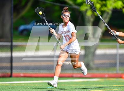 Thumbnail 3 in Montville @ Morristown Beard photogallery.