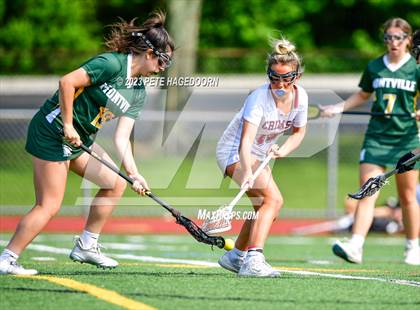 Thumbnail 3 in Montville @ Morristown Beard photogallery.