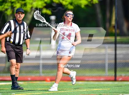 Thumbnail 1 in Montville @ Morristown Beard photogallery.