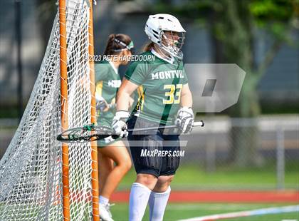Thumbnail 3 in Montville @ Morristown Beard photogallery.
