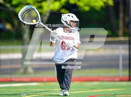 Thumbnail 1 in Montville @ Morristown Beard photogallery.