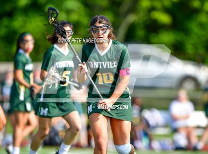 Thumbnail 1 in Montville @ Morristown Beard photogallery.