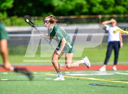 Thumbnail 2 in Montville @ Morristown Beard photogallery.