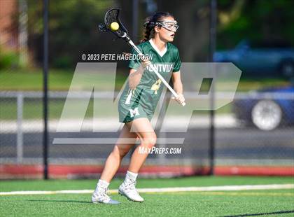 Thumbnail 3 in Montville @ Morristown Beard photogallery.